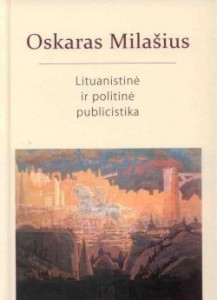 OskarasMilasius