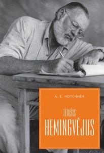 Hemingv