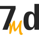 7md_logo_rgb2_1